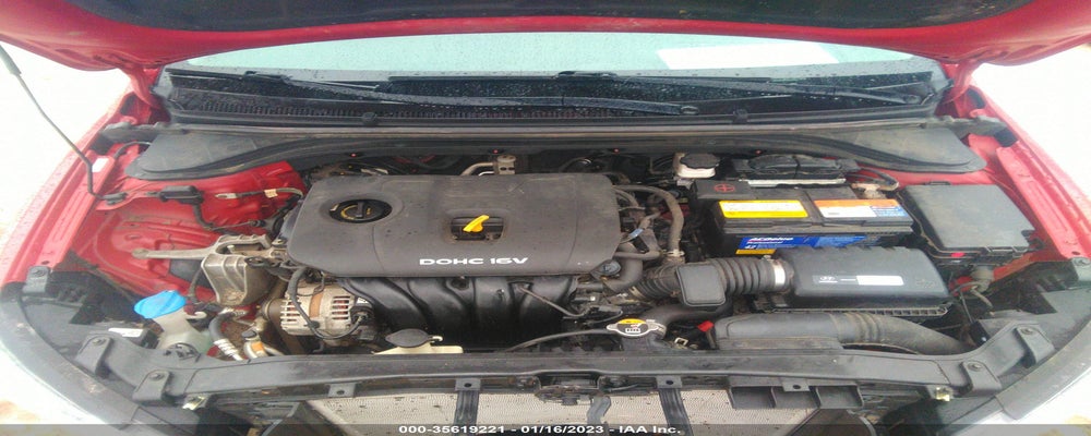 KMHD84LF2HU370481 2017 HYUNDAI ELANTRA photo no. 10