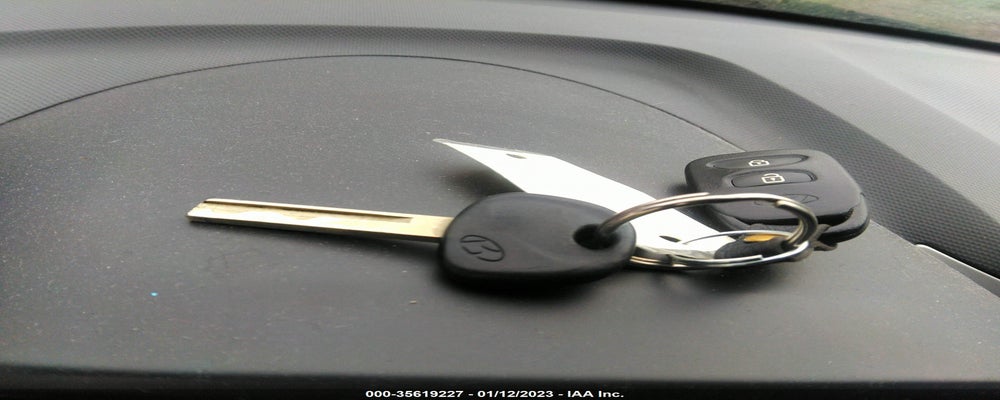 KMHCT4AE6GU010746 2016 HYUNDAI ACCENT photo no. 11