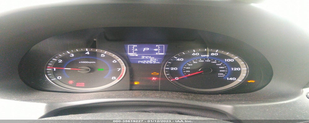 KMHCT4AE6GU010746 2016 HYUNDAI ACCENT photo no. 7