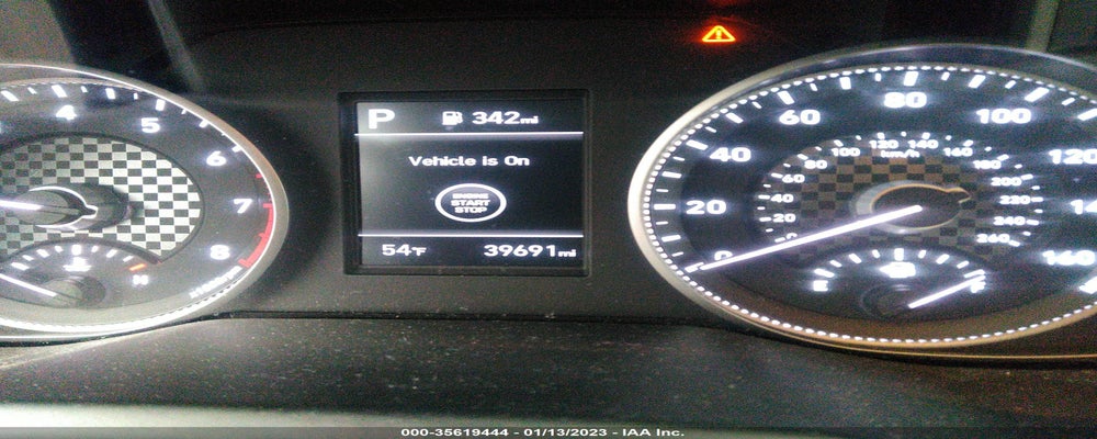 KMHD84LF4LU007544 2020 HYUNDAI ELANTRA photo no. 7