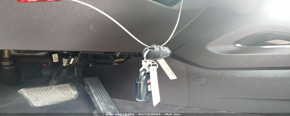 KM8JU3AC8DU547479 2013 HYUNDAI TUCSON photo no. 11