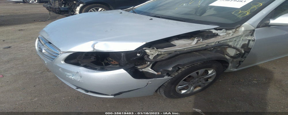 KMHDU4ADXAU154641 2010 HYUNDAI ELANTRA photo no. 6