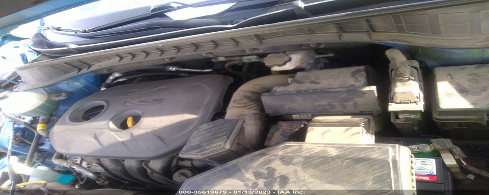 KM8J23A44JU700269 2018 HYUNDAI TUCSON photo no. 10