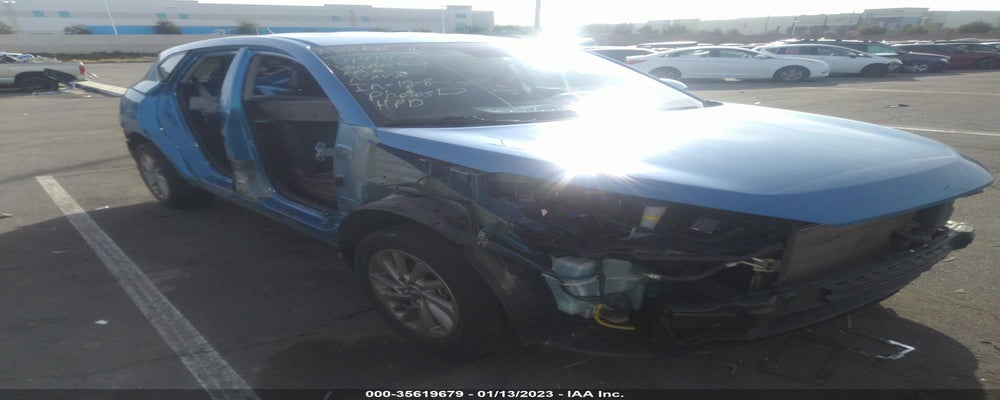 KM8J23A44JU700269 2018 HYUNDAI TUCSON photo no. 10