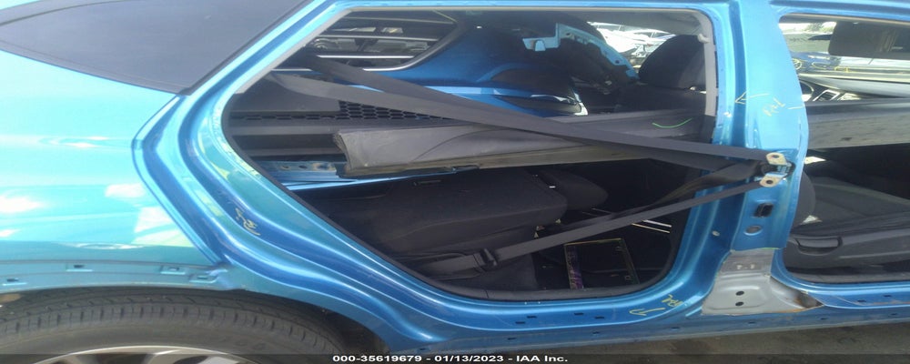 KM8J23A44JU700269 2018 HYUNDAI TUCSON photo no. 8
