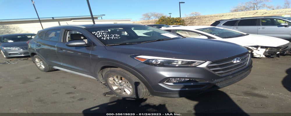 KM8J33A40HU423627 2017 HYUNDAI TUCSON photo no. 15