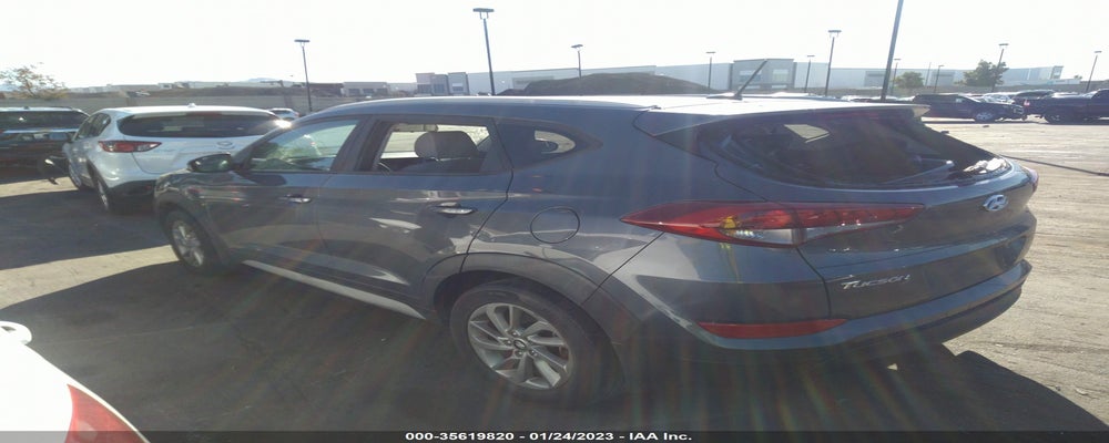 KM8J33A40HU423627 2017 HYUNDAI TUCSON photo no. 3