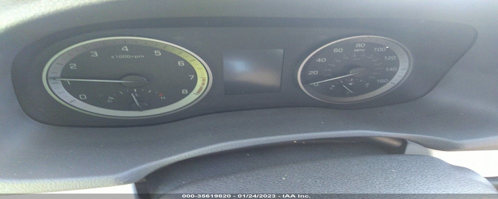 KM8J33A40HU423627 2017 HYUNDAI TUCSON photo no. 7
