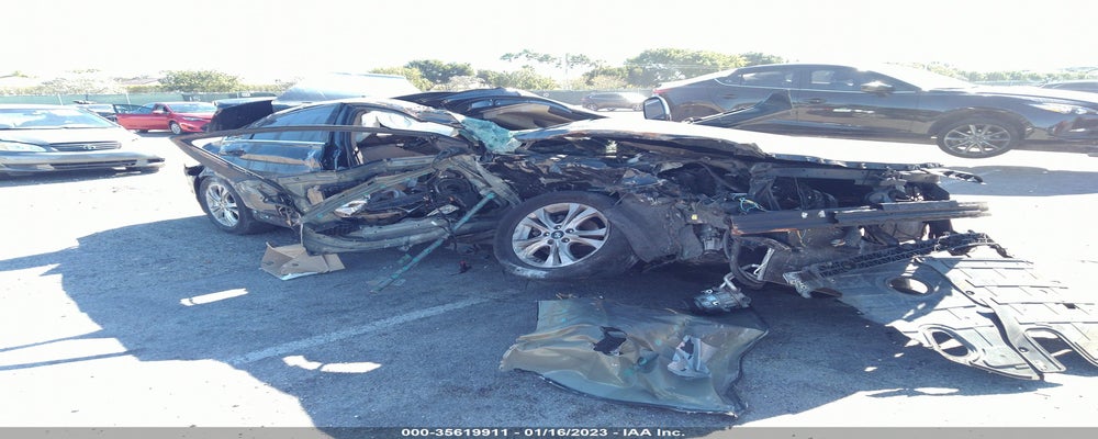 5NPEC4AC9DH586834 2013 HYUNDAI SONATA photo no. 19