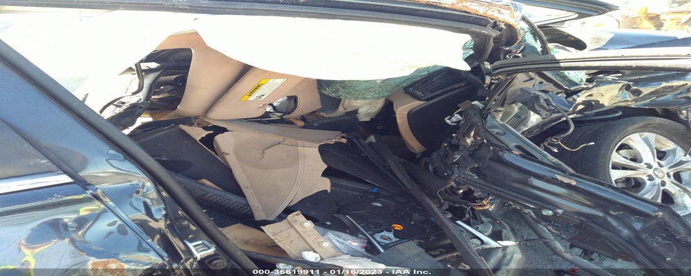 5NPEC4AC9DH586834 2013 HYUNDAI SONATA photo no. 5