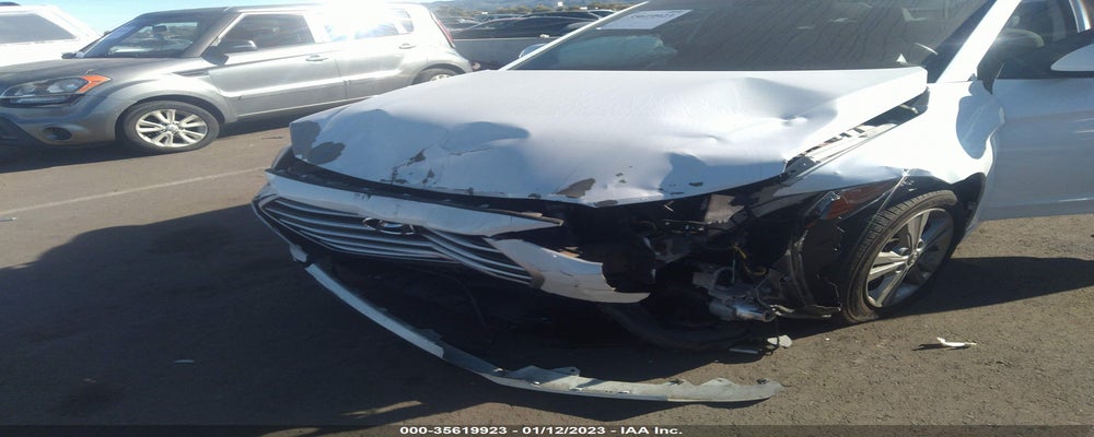 5NPD84LF5HH049680 2017 HYUNDAI ELANTRA photo no. 6