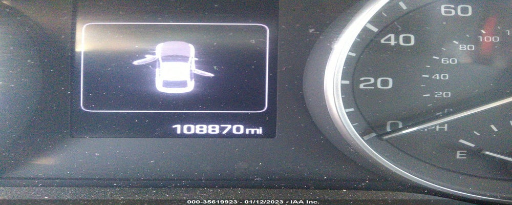 5NPD84LF5HH049680 2017 HYUNDAI ELANTRA photo no. 7