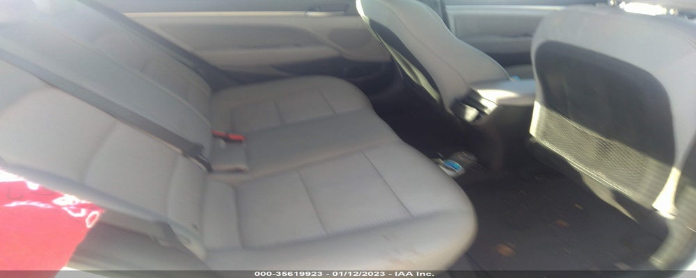 5NPD84LF5HH049680 2017 HYUNDAI ELANTRA photo no. 8