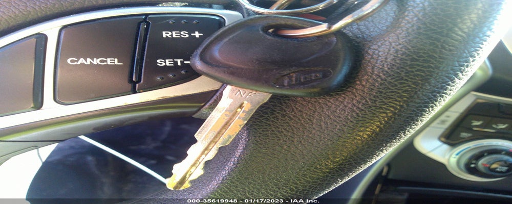 KMHDH4AE4BU114876 2011 HYUNDAI ELANTRA photo no. 11