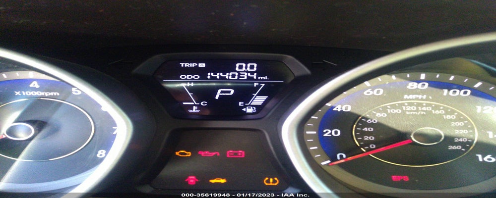 KMHDH4AE4BU114876 2011 HYUNDAI ELANTRA photo no. 7