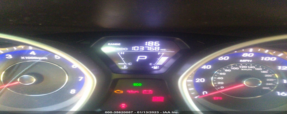 KMHDH4AE8DU843692 2013 HYUNDAI ELANTRA photo no. 7
