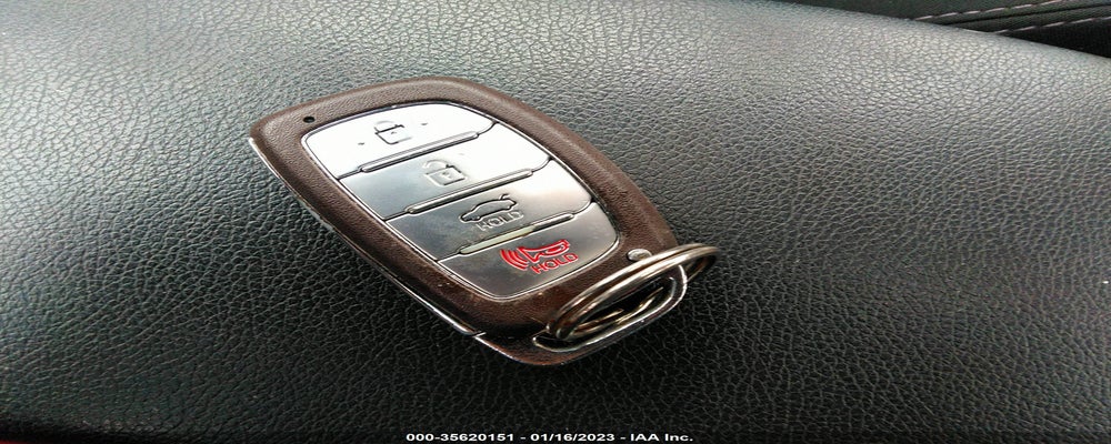 5NPDH4AE5GH733718 2016 HYUNDAI ELANTRA photo no. 11