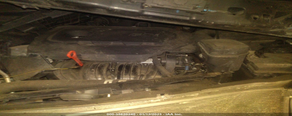 5NMS2CAD8KH038682 2019 HYUNDAI SANTA FE photo no. 10