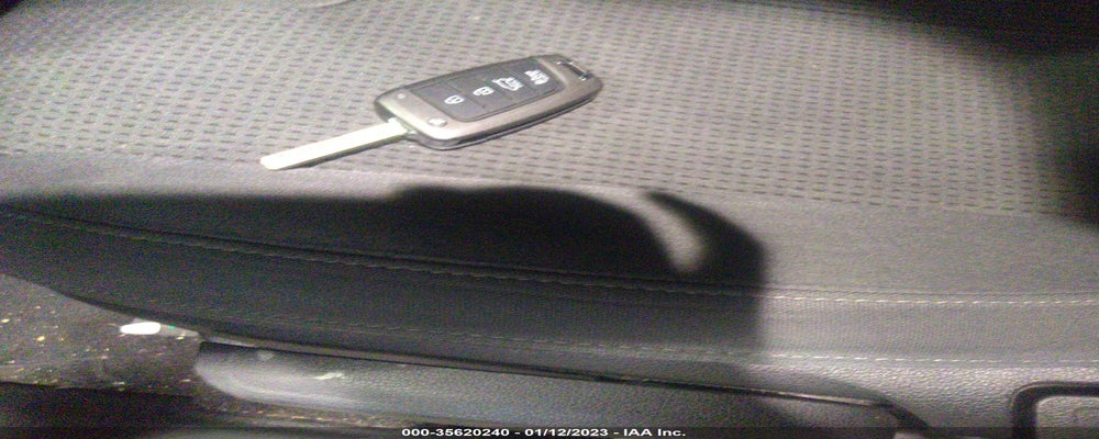5NMS2CAD8KH038682 2019 HYUNDAI SANTA FE photo no. 11