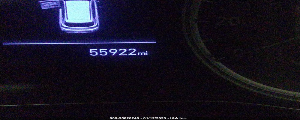 5NMS2CAD8KH038682 2019 HYUNDAI SANTA FE photo no. 7