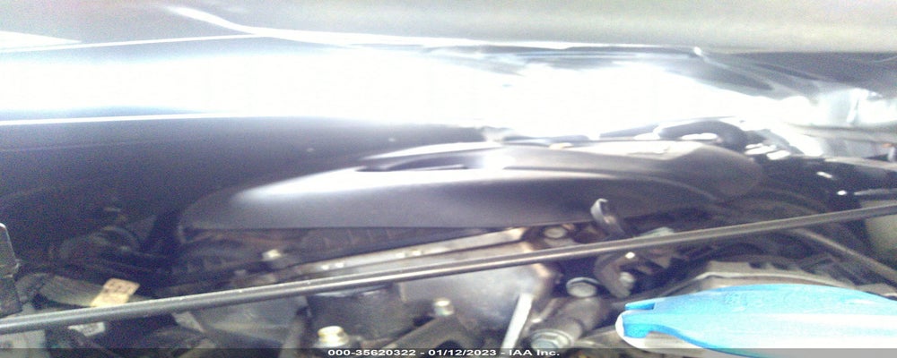 KMHDH4AE8EU120832 2014 HYUNDAI ELANTRA photo no. 10