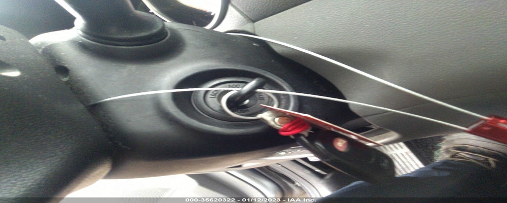 KMHDH4AE8EU120832 2014 HYUNDAI ELANTRA photo no. 11