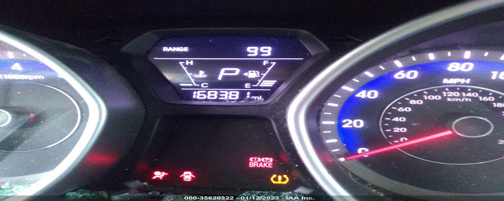 KMHDH4AE8EU120832 2014 HYUNDAI ELANTRA photo no. 7