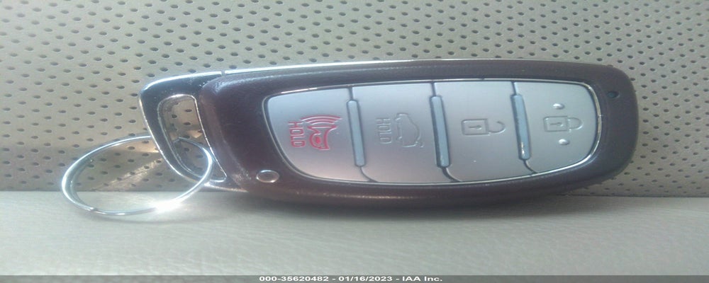 KMHE34L1XGA014660 2016 HYUNDAI SONATA HYBRID photo no. 11