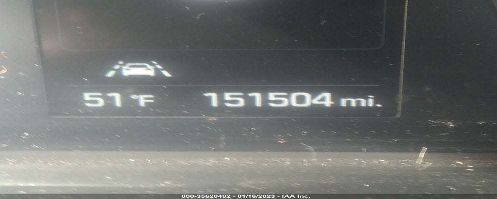 KMHE34L1XGA014660 2016 HYUNDAI SONATA HYBRID photo no. 7