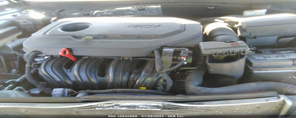 5NPE34AF6FH216017 2015 HYUNDAI SONATA photo no. 10