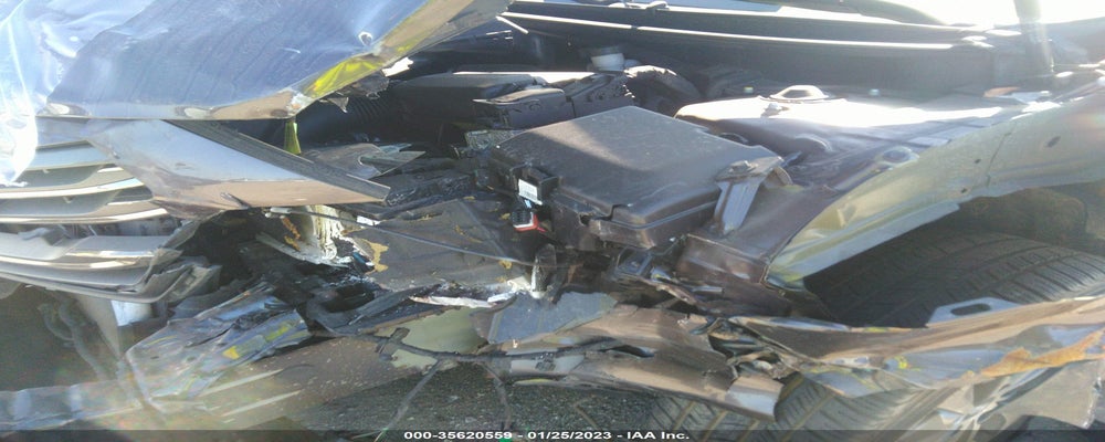 5NPE34AF6FH216017 2015 HYUNDAI SONATA photo no. 6