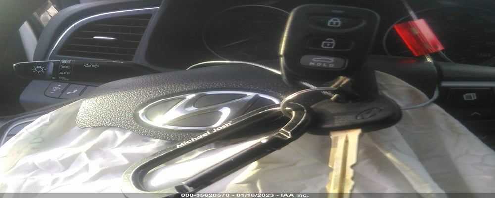 5NPD84LF7JH316565 2018 HYUNDAI ELANTRA photo no. 11
