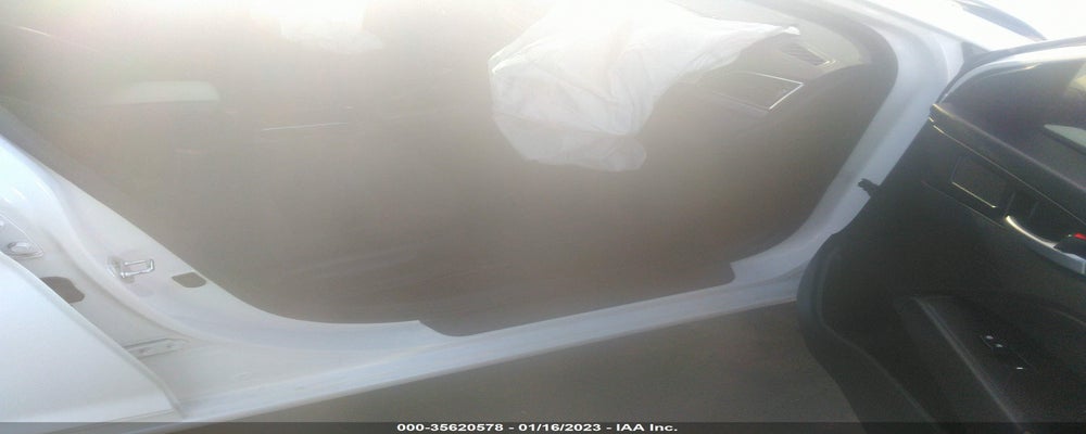 5NPD84LF7JH316565 2018 HYUNDAI ELANTRA photo no. 5