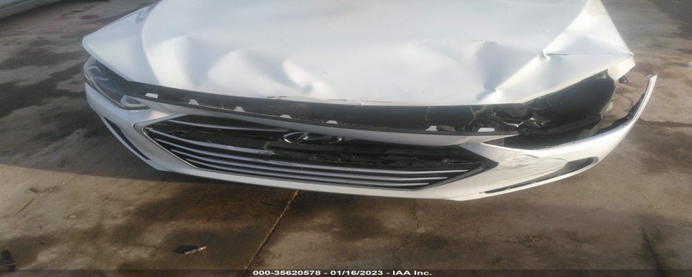 5NPD84LF7JH316565 2018 HYUNDAI ELANTRA photo no. 6