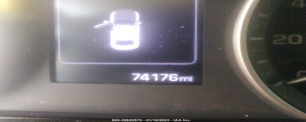 5NPD84LF7JH316565 2018 HYUNDAI ELANTRA photo no. 7
