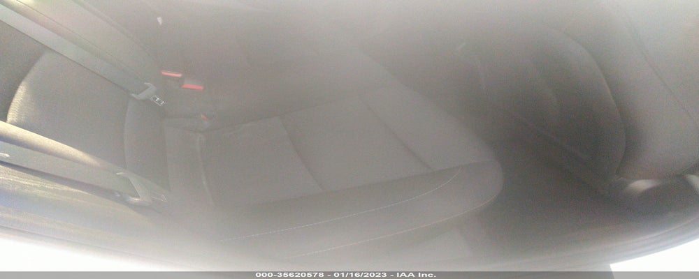 5NPD84LF7JH316565 2018 HYUNDAI ELANTRA photo no. 8