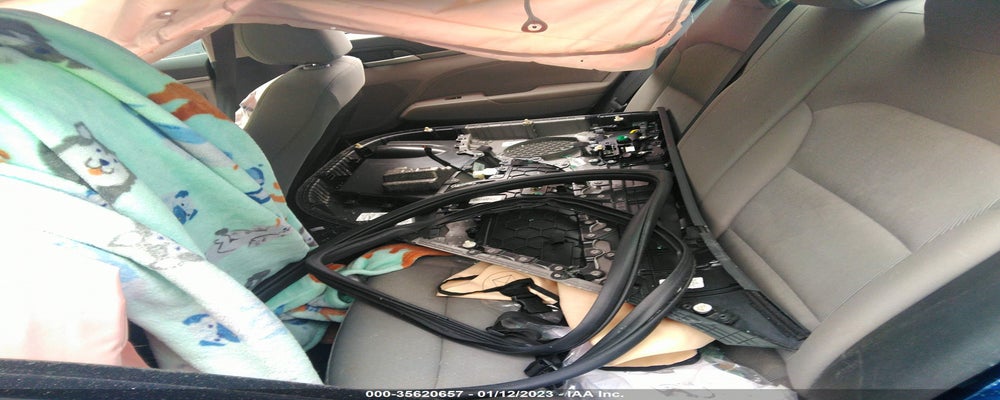 5NPD84LF1HH121684 2017 HYUNDAI ELANTRA photo no. 8
