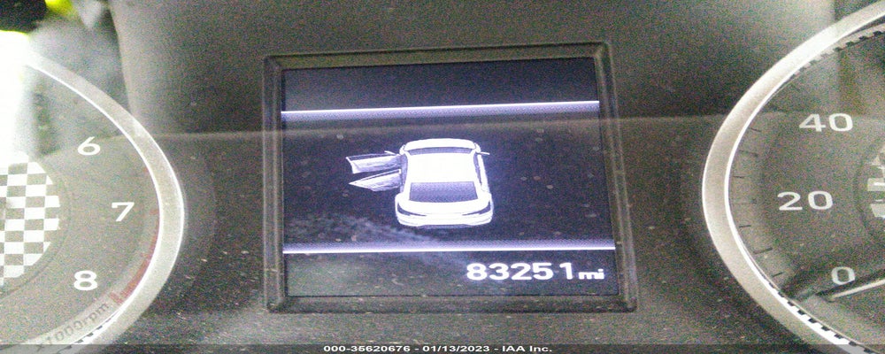5NPD74LF3LH596667 2020 HYUNDAI ELANTRA photo no. 7