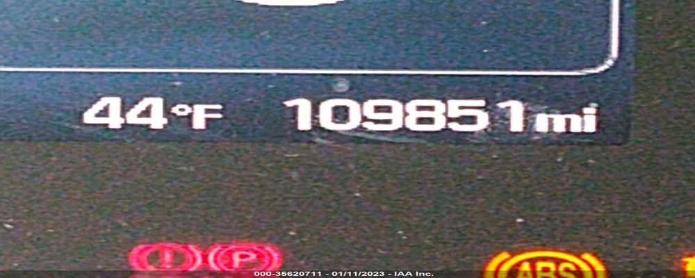 5NPE24AF0FH099716 2015 HYUNDAI SONATA photo no. 7