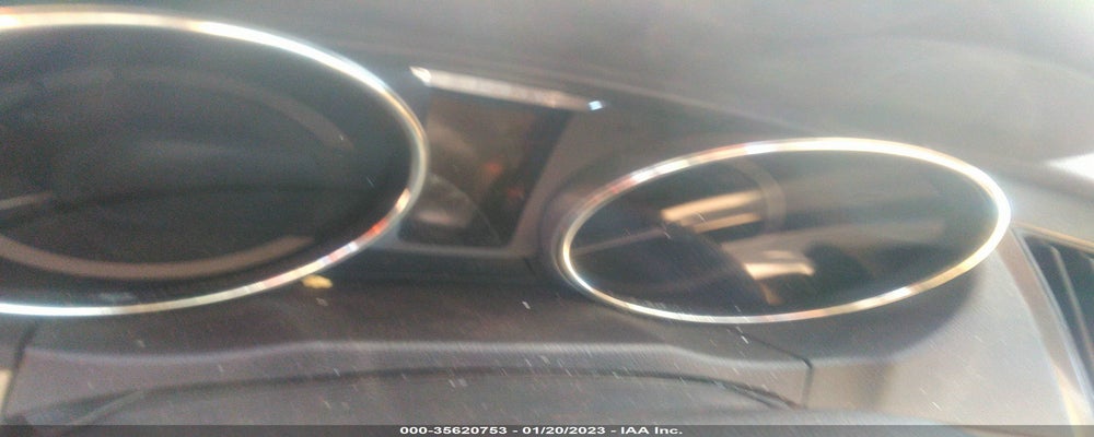 KMHEC4A4XBA002871 2011 HYUNDAI SONATA photo no. 7