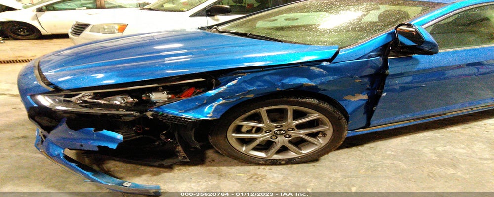 5NPE34AB7JH647097 2018 HYUNDAI SONATA photo no. 6