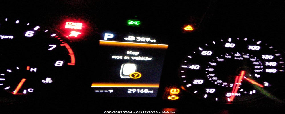 5NPE34AB7JH647097 2018 HYUNDAI SONATA photo no. 7