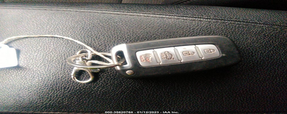 5NPEC4ABXBH317228 2011 HYUNDAI SONATA photo no. 11