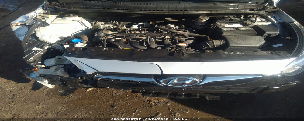KMHCT4AE0CU069169 2012 HYUNDAI ACCENT photo no. 10