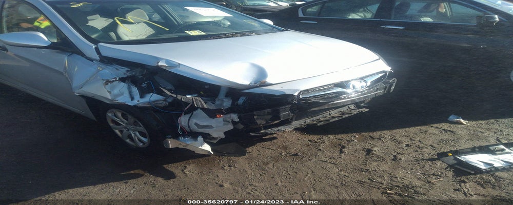 KMHCT4AE0CU069169 2012 HYUNDAI ACCENT photo no. 6