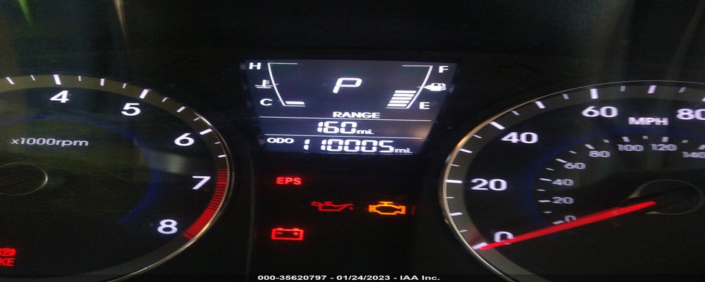 KMHCT4AE0CU069169 2012 HYUNDAI ACCENT photo no. 7