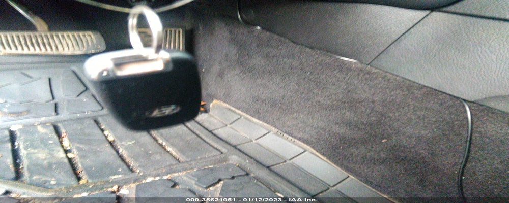 KMHGC4DH0CU184281 2012 HYUNDAI GENESIS photo no. 11