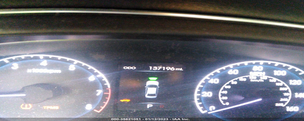 KMHGC4DH0CU184281 2012 HYUNDAI GENESIS photo no. 7