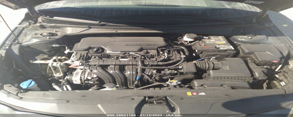 5NPLM4AG7NH068648 2022 HYUNDAI ELANTRA photo no. 10
