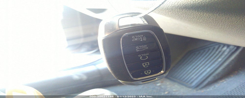 5NPLM4AG7NH068648 2022 HYUNDAI ELANTRA photo no. 11